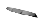 Egr 983589 Cab Spoiler New. Price: $270.91.