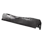 Bumper Absorber For Chevy Equinox 10-15 Replacement Front Standard Line New. Price: $84.38.