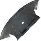 Apdty 167944 Front Engine Splash Shield New. Price: $124.47.