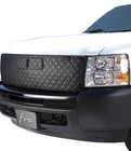 Fia WF922 46 Custom Winter Front Bug Screen Fits 25 Maverick New. Price: $149.50.