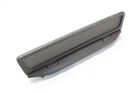 06-15 Mazda MX-5 Miata Nc 2.0L Wind Deflector NE51T03X3 Used. Price: $124.99.