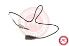 Auto Parts Germany AT10761 Sensor, Exhaust Gas Temperature For Audi, Seat, Skoda, Vw Neu. Price: $60.57.