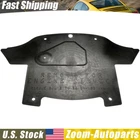 924-255 Dorman Fender Liner Front Rear New For Chrysler 300 Dodge Charger. Price: $118.25.