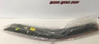 Nos 15 16 17 Fiesta Front Window Air Deflectors BE8Z-18246-A Oem New. Price: $55.21.