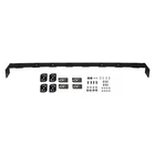 Arb Wind Deflector - Suits 1770020 Base Rack New. Price: $150.00.