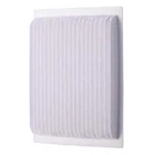 Cabin Air Filter-particulate Media Premium Guard PC8222 New. Price: $26.79.