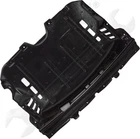 Apdty 168671 Front Engine Splash Shield New. Price: $97.91.