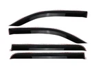 Putco 580071 Element Tinted Window Visor Tape On Fits 19-22 1500 2500 3500 New. Price: $165.99.