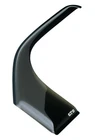 Gt Styling 82113S Bubble Ventgard Side Window New. Price: $92.99.