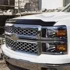 Genuine Gm Air Deflector Hood 19352641 New. Price: $149.89.
