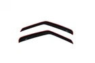 Avs Fits 192077 Ventvisor In-channel Window Deflectors 92-06 Ford E-150 New. Price: $67.41.