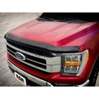 Egr 303581 Superguard Hood Bug Protector 2021-2025 Ford F-150 New. Price: $94.12.