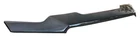 Husky Liners 2840017 Aeroskin Low Profile Hood Shield For 04-08 Chevrolet Malibu New. Price: $81.95.