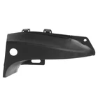 Genuine Ford 2013-2018 C-max Hybrid Se Rocker Panel Molding Right DM5Z-5811398-A New. Price: $115.01.