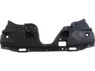 Engine Splash Shield For 2007-2013 Acura Mdx 2008 2009 2010 2011 2012 JW866RW New. Price: $51.15.
