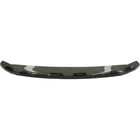 Westin 72-91136 Hood Deflector New. Price: $100.27.