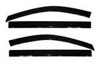 Side Window Deflector-ventvisor Pc. Auto Ventshade 94251 New. Price: $116.99.