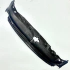2006-2011 Honda Civic Front Grille Radiator Cover Trim Panel 71125-SNA-A0 Oem Used. Price: $49.99.