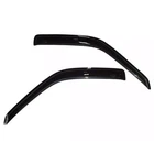 Avs Ventvisor Front Window Deflectors Visors For 15-22 Gmc Chevy Canyon Colorado New. Price: $55.72.