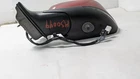 Driver Side View Mirror Power Manual Folding Fits 14-21 Cherokee 445632 Used. Price: $177.84.
