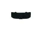 Action Crash 33JC46W Front Undercar Shield Fits 2014-2018 Mazda New. Price: $54.67.