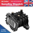 Egr Cooler & Housing Citroen Peugeot Ford 2.0 Diesel 9820965980 9807593080 New. Price: $102.06.