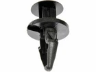 For 2010-2015 Chevrolet Camaro Engine Splash Shield Hardware Dorman 73123RF 2011 New. Price: $15.43.
