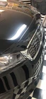Husky Aeroskin 3M Tape-on Hood Protector Bug Shield For 16-2020 Kia Sorento Suv New. Price: $109.95.