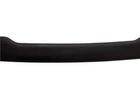 Avs Aeroskin 3M Matte Black Hood Protector Shield 09-14 Ford F-150 New. Price: $111.55.