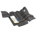 Genuine Ford Air Deflector CM5Z-8310-F New. Price: $91.17.