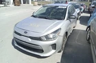 2019 Kia Rio Automatic Transmission Oem 92K Miles - LKQ437687533 Used. Price: $487.60.