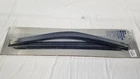 New 2018-2023 Ford Expedition Window Deflectors VJL1Z-18246-A. Price: $99.90.