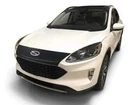 Genuine Ford 2020-2022 Escape Hood Protector Aeroskin Smoke VLJ6Z-16C900-A New. Price: $107.99.