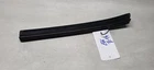 Bmw E46 Convertible Window Guide Seal Right 5431 8229830 Used. Price: $152.10.