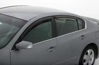 Auto Ventshade (avs) Side Window Deflector Fits 2021-2024 Hyundai Elantra New. Price: $92.68.