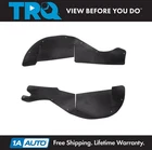 Trq Engine Splash Shield Fits 1994-2004 Chevrolet S10 1995-2001 Gmc Jimmy New. Price: $49.95.