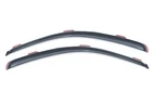 Lund 182971 Ventvisor Elite Fits 15-23 F-150 New. Price: $84.87.