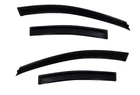 Auto Ventshade (avs) 94611 Ventvisor Rainguards New. Price: $69.99.