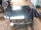 Hood Panel Bonnet 2158800157 Mercedes CL500 CL55 CL600 2000-2006 Used. Price: $374.99.