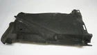 13-18 Audi S6 Underbody Shield Panel Left Rear 4G0825215F Used. Price: $76.49.