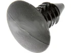 For 2001-2005 Chevrolet Blazer Splash Shield Retainer Dorman 68536VRTK 2004 2000 New. Price: $14.61.