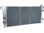 2018-2021 Ford Expedition Radiator Center 47879GNCT 2020 2019 New. Price: $588.09.