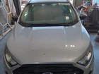 Used Hood Fits: 2021 Ford Ecosport Grade. Price: $675.90.