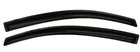 Auto Ventshade (avs) 92729 Ventvisor Rainguards New. Price: $54.83.