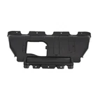 New Front Engine Splash Shield Fits 2011-2023 Dodge Durango 55079191AE CH1228121. Price: $40.99.