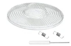 Jr Products 06-30275 Bug Screen New. Price: $32.77.