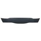Wheeler 1559-0028 Wind Deflector Lower Center, Fits 2018 For Freightliner New. Price: $444.14.