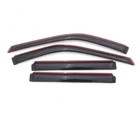 Auto Ventshade (avs) 194293 Ventvisor Rainguards New. Price: $69.99.