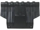 Action Crash Undercar Shield Fits Chevy Silverado 2500 1999-2004 64SBZS New. Price: $62.13.