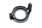 New Oem Ford E5TZ-3F540-C Shaft Shield Nos. Price: $65.99.